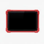 Fault Detection Device - Eurolink