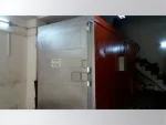 Electrostatic Powder Coating Oven and Booth Paint Gun
