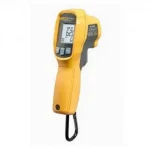 Fluke 62+ Max Infrared Kızılötesi Termometre