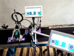 Online Inkjet Coding Machine - Image 8