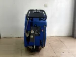 For Rent: Colombus 55/60 Floor Cleaning Machine Rental - Image 2