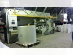 Cold Lamination Machine - Image 12