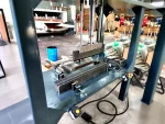 Hydraulic Press