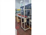 Robot Product Drop Conveyor - Image 3