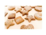Industrial Type Cookie Machine - Image 17