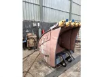 40-45 Ton Excavator Bucket - Image 4