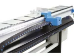 3M Servo Controlled Digital Conveyor - Image 3