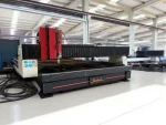 2x6 Meter 130 Ampere CNC Plasma Cutting Machine - Image 15