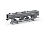 Vacuum Cooling Tank - Image 2