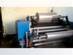1650 mm Drum Top Slicing Machine - Image 4