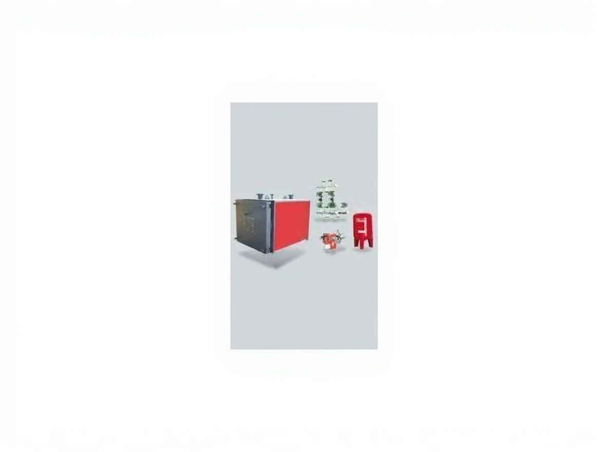 wg7zvv48g5rm80cttv0szxj1a4 Baymak Diamond Plus 1,000,000-2,000,000 Kcal / H Steel Boiler - Image 1