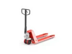 2.5 Ton Manual Pallet Truck