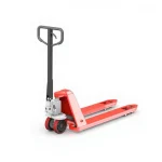 2.5 Ton Manual Pallet Truck