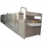 Nuts Roasting Oven CRZ-1900RO