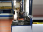 Fully Automatic Wire Winding Machine - Image 2
