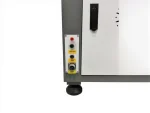 100W Fiber Laser Marking Machine - Image 7
