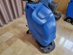 Guaranteed Like New Battery-Powered Floor Cleaning Machine - Image 7