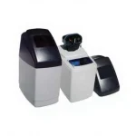 Water Softening System CABINET WATER SOFTENING DEVICE