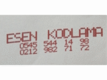 Handheld Date Coding Machine - Image 6