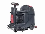 VIPER AS 530 Riding Floor Cleaning Machine - Image 2
