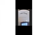 Inkjet Coding Cartridge - Image 4