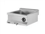 Electric Bain-Marie
