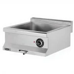 Electric Bain-Marie