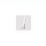 White Mat Digital Printing Paper
