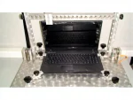 Life Test and Durability Machine - Image 3