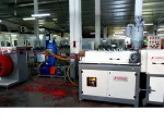 5 mm-63 mm Vacuum Hose and Sleeve Production Machine - Image 2