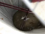 Wastewater Mixer - Image 14