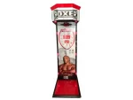 Token Channel Deluxe Model Boxing Machines - Image 4
