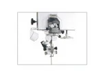 Band Saw Machine - Image 2