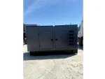 350 KVA | Diesel | Canopied | Silent | Promotional Generator with Baudouin Engine - Image 17