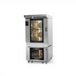 TK-10 Convection Oven