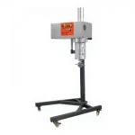 4 kg Dough Hopper Portable Tulumba Machine