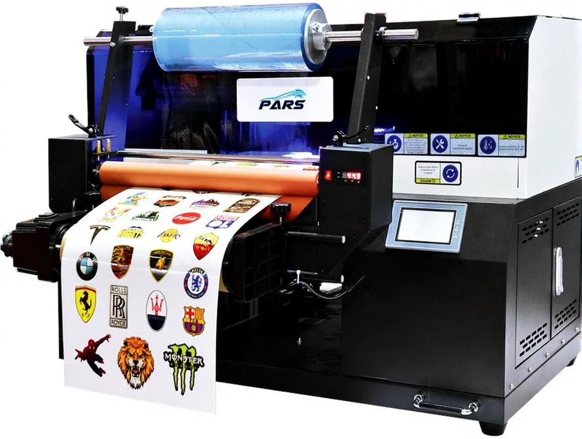 whspggx2m5rme0cv4z7trj8mt8 42x60 Mini UV Printing Machine - Image 1