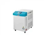 Oily Mold Conditioner 9 kW Max 200 ºC - Image 4