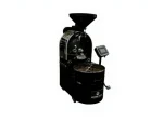 2 Kg Batch Coffee Roasting Machine - Image 2