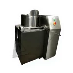 Gas Sugar Boiling Machine