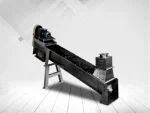 Açılı Tav 6-8 Ton/Hour Moramill At-250