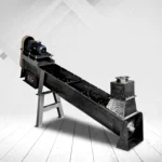 Açılı Tav 6-8 Ton/Hour Moramill At-250
