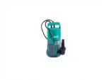10 M3 / Hour Drainage Pump - Image 2