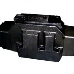 NG 16 Hydraulic Direction Control Valve