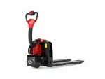 Ep F4 201 2.0 Ton - Long Fork - 1500 Mm Electric Pallet Truck