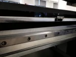 90 Cm X 60 Cm 3 Head Flatbed Led Uv Printing Machine - Image 5