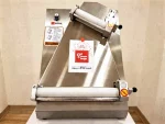 40 Cm Smart Dough Rolling Machine