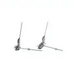 C 01 Flat Wire Duct Cutter