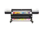 I3200 Digital Printing Machine - Image 2