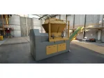 200 mm Stationary Wood Root Crushing Machine - Image 14